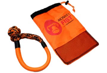 Carbon-Offroad-Monkey-Fist-13T-2