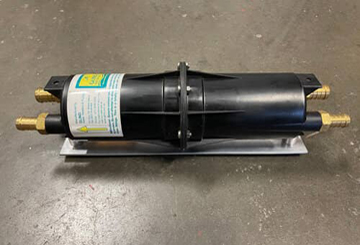 glind-heat-exchanger-1-e