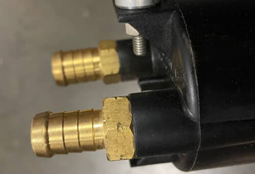 glind-heat-exchanger-2-e