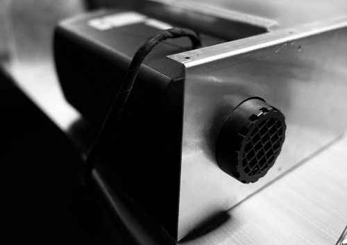 Diesel-Air-Heater-l