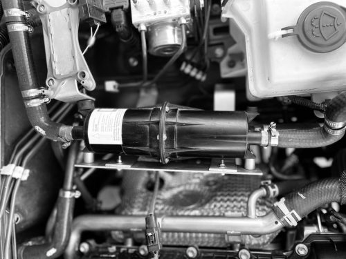 Glind-Water-Heater-l