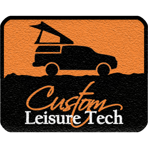 Custom Leisure Tech